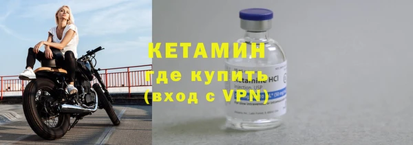 a pvp Абдулино