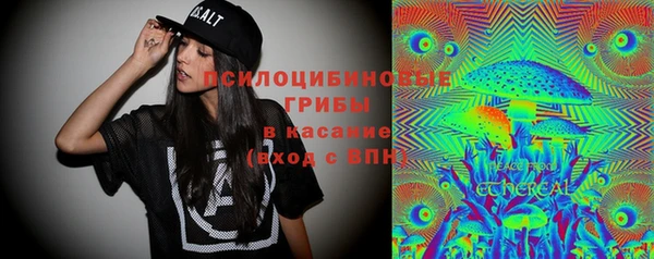 прущая мука Алексин