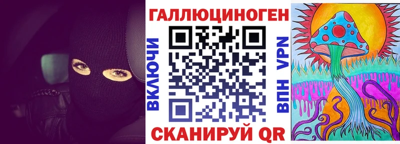Галлюциногенные грибы Psilocybine cubensis  закладка  Лысково 